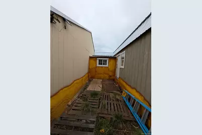 25929 Tappero Avenue, Moffat, CO 81143 - Photo 11