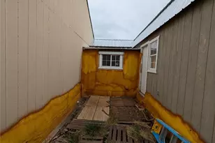 25929 Tappero Ave, Moffat, CO 81143 - Photo 11