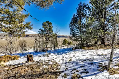 2996 Redhill Road, Fairplay, CO 80440 - Photo 27