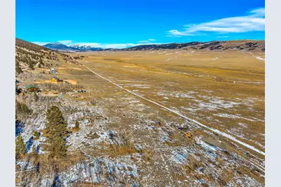 2996 Redhill Road, Fairplay, CO 80440 - Photo 9