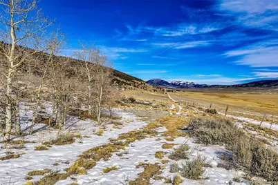 2996 Redhill Road, Fairplay, CO 80440 - Photo 39