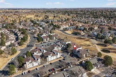 4066 S Atchison Way #101, Aurora, CO 80014 - Photo 31