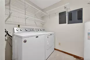 4066 S Atchison Way, Aurora, CO 80014 - Photo 15