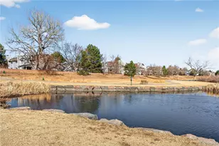 4066 S Atchison Way, Aurora, CO 80014 - Photo 25