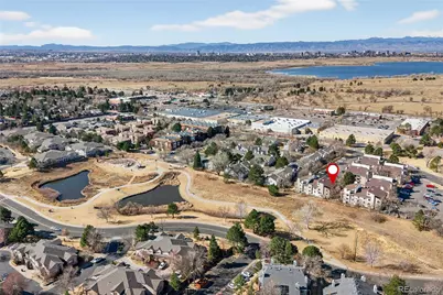 4066 S Atchison Way #101, Aurora, CO 80014 - Photo 29