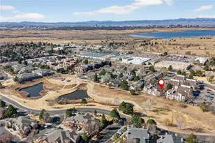 4066 S Atchison Way, Aurora, CO 80014 - Photo 29