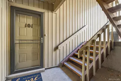 4066 S Atchison Way #101, Aurora, CO 80014 - Photo 3