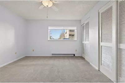 4066 S Atchison Way #101, Aurora, CO 80014 - Photo 23