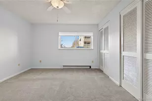 4066 S Atchison Way, Aurora, CO 80014 - Photo 23