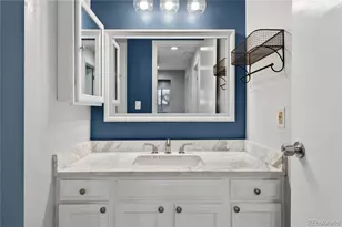 4066 S Atchison Way, Aurora, CO 80014 - Photo 17