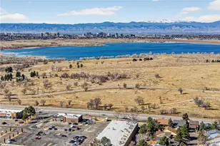 4066 S Atchison Way, Aurora, CO 80014 - Photo 35