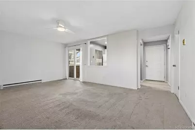 4066 S Atchison Way #101, Aurora, CO 80014 - Photo 11