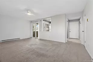 4066 S Atchison Way, Aurora, CO 80014 - Photo 11