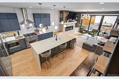 2526 S Lincoln Street, Denver, CO 80210 - Photo 15