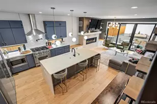 2526 S Lincoln St, Denver, CO 80210 - Photo 15