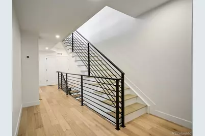 2526 S Lincoln Street, Denver, CO 80210 - Photo 39