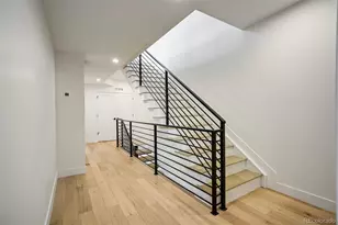 2526 S Lincoln St, Denver, CO 80210 - Photo 39