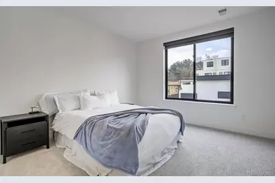 2526 S Lincoln Street, Denver, CO 80210 - Photo 27