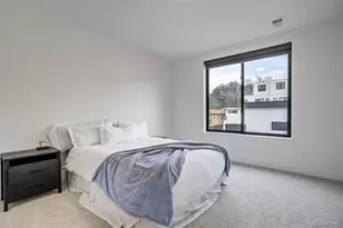 2526 S Lincoln St, Denver, CO 80210 - Photo 27