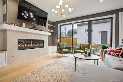 2526 S Lincoln Street, Denver, CO 80210 - Photo 11