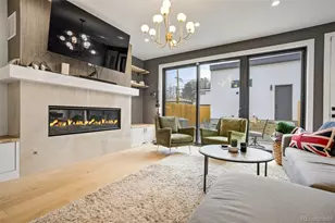 2526 S Lincoln St, Denver, CO 80210 - Photo 11