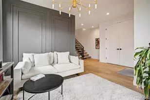 2526 S Lincoln St, Denver, CO 80210 - Photo 5