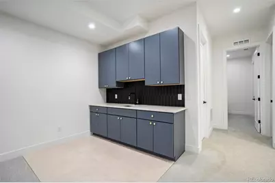 2526 S Lincoln Street, Denver, CO 80210 - Photo 31