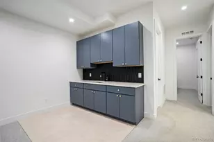 2526 S Lincoln St, Denver, CO 80210 - Photo 31