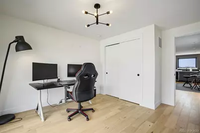 2526 S Lincoln Street, Denver, CO 80210 - Photo 43
