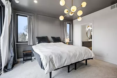 2526 S Lincoln Street, Denver, CO 80210 - Photo 21