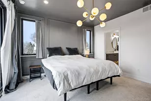 2526 S Lincoln St, Denver, CO 80210 - Photo 21