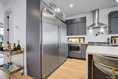 2526 S Lincoln Street, Denver, CO 80210 - Photo 13