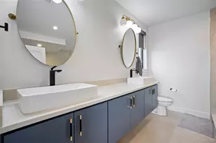 2526 S Lincoln St, Denver, CO 80210 - Photo 23
