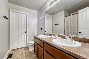 23413 E Dorado Pl, Aurora, CO 80016 - Photo 29