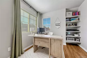 23413 E Dorado Pl, Aurora, CO 80016 - Photo 25