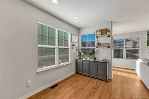 23413 E Dorado Pl, Aurora, CO 80016 - Photo 11