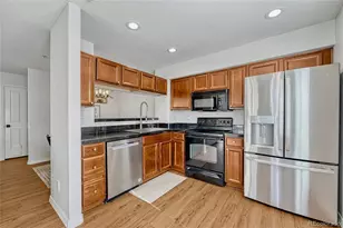 23413 E Dorado Pl, Aurora, CO 80016 - Photo 13