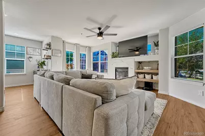 23413 E Dorado Place #A, Aurora, CO 80016 - Photo 5