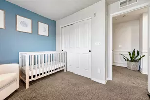 23413 E Dorado Pl, Aurora, CO 80016 - Photo 19