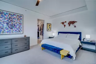 1750 Wewatta St, Denver, CO 80202 - Photo 9