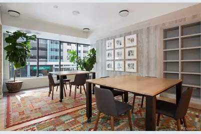 1750 Wewatta Street #428, Denver, CO 80202 - Photo 25