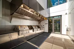 1750 Wewatta St, Denver, CO 80202 - Photo 29