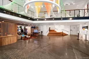 1750 Wewatta St, Denver, CO 80202 - Photo 31