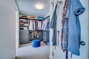 1750 Wewatta St, Denver, CO 80202 - Photo 11