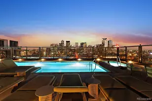 1750 Wewatta St, Denver, CO 80202 - Photo 21