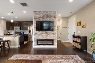 2351 W 165th Pl, Broomfield, CO 80023 - Photo 3
