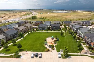 2351 W 165th Pl, Broomfield, CO 80023 - Photo 35
