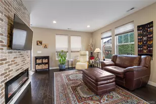 2351 W 165th Pl, Broomfield, CO 80023 - Photo 7