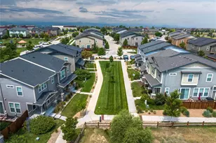 2351 W 165th Pl, Broomfield, CO 80023 - Photo 39