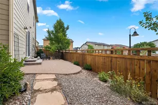 2351 W 165th Pl, Broomfield, CO 80023 - Photo 15